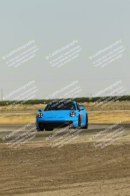 media/Jun-21-2025-Nasa (Sat) [[56b2c04f0e]]/HPDE 1  and  2 HPDE Intro/Session 1 (Sweeper)/